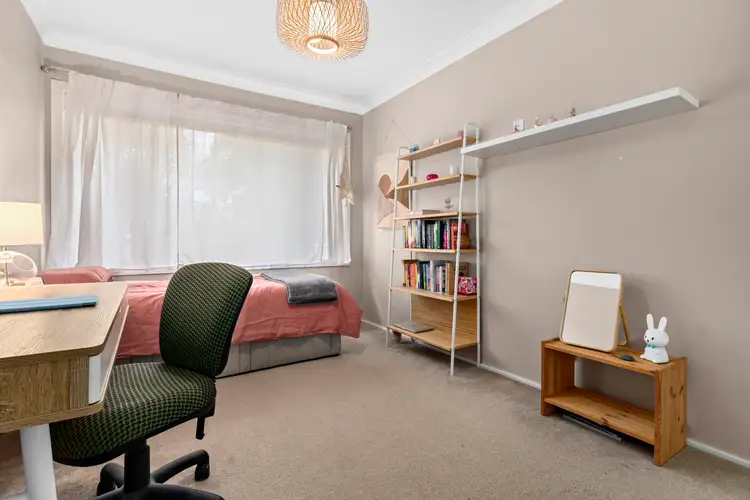 Sixth view of Homely house listing, 1 Meluca Crescent, Hornsby Heights NSW 2077