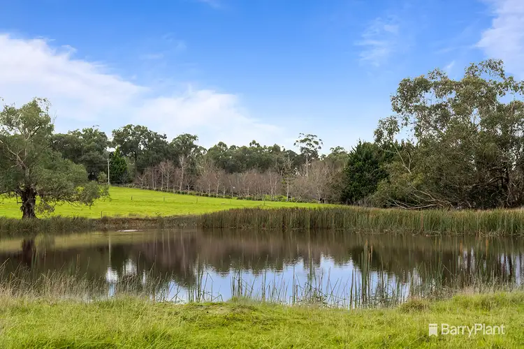 Fifth view of Homely house listing, 10 Douthie Road, Seville VIC 3139