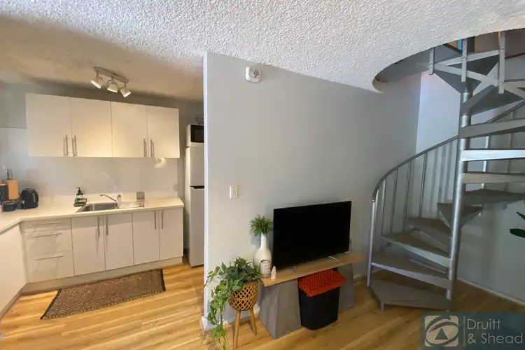 Fourth view of Homely townhouse listing, 36/26 Cape Street, Osborne Park WA 6017