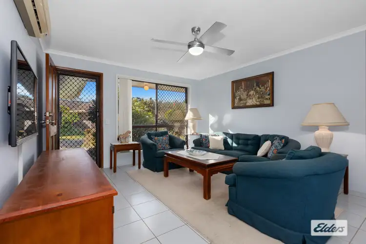 Second view of Homely villa listing, 13/22B Kirkwood Road, Tweed Heads South NSW 2486