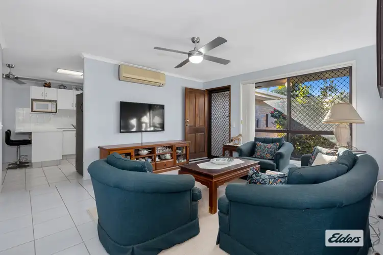Third view of Homely villa listing, 13/22B Kirkwood Road, Tweed Heads South NSW 2486