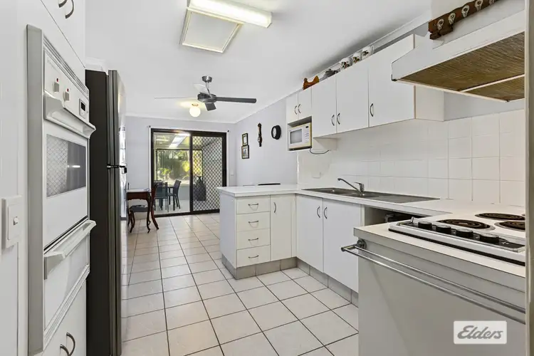 Fourth view of Homely villa listing, 13/22B Kirkwood Road, Tweed Heads South NSW 2486