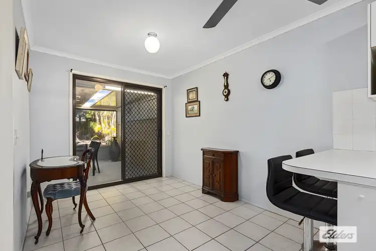Fifth view of Homely villa listing, 13/22B Kirkwood Road, Tweed Heads South NSW 2486