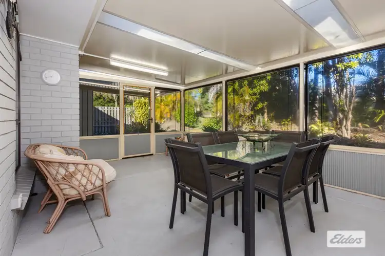 Sixth view of Homely villa listing, 13/22B Kirkwood Road, Tweed Heads South NSW 2486