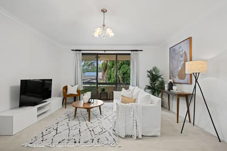 7/44-46 Princess Street, Canterbury NSW 2193