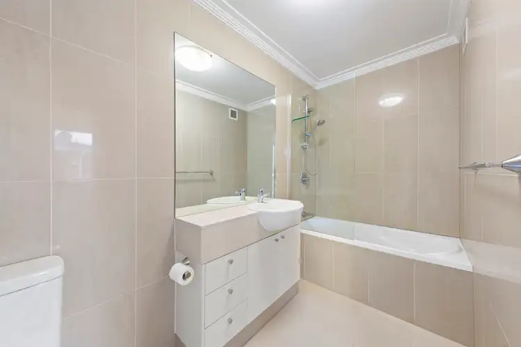 Sixth view of Homely apartment listing, 8/3-4 Carousel Close, Dee Why NSW 2099