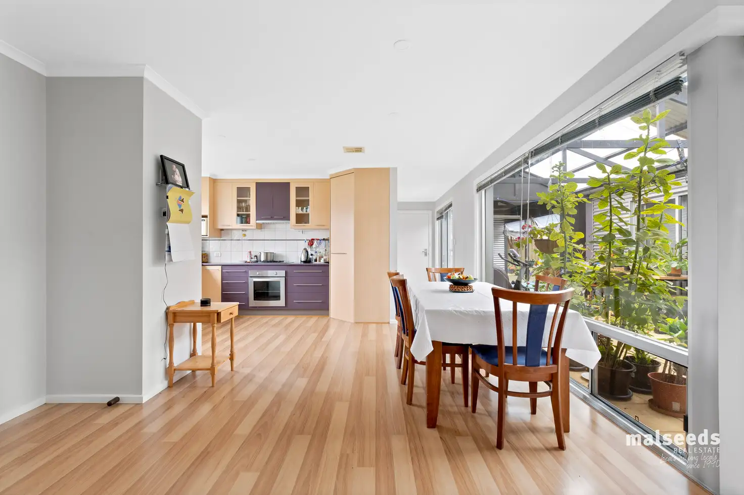 Main view of Homely house listing, 32 Parkway Avenue, Mount Gambier SA 5290