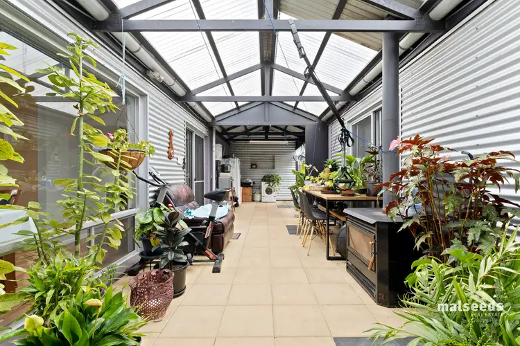 Third view of Homely house listing, 32 Parkway Avenue, Mount Gambier SA 5290