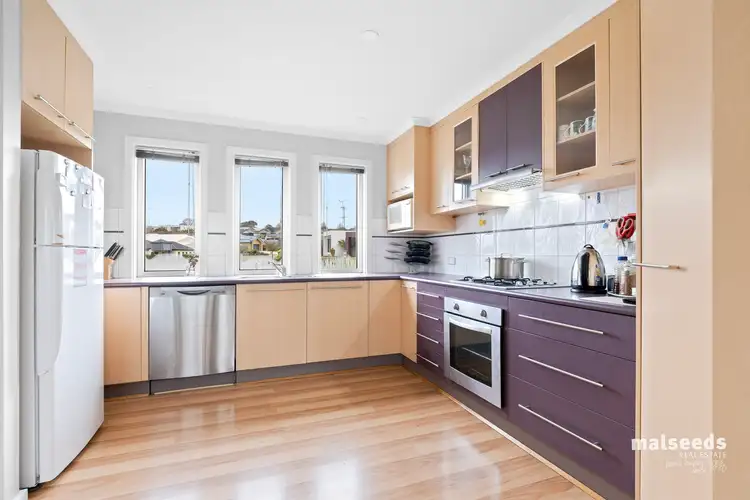 Fourth view of Homely house listing, 32 Parkway Avenue, Mount Gambier SA 5290