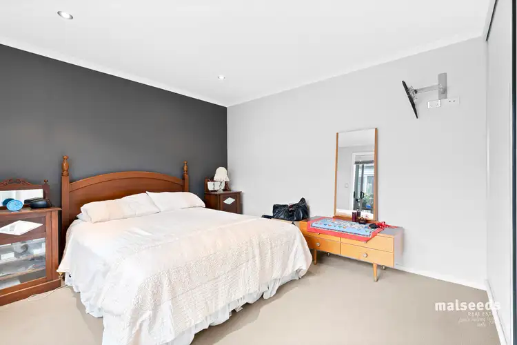 Fifth view of Homely house listing, 32 Parkway Avenue, Mount Gambier SA 5290
