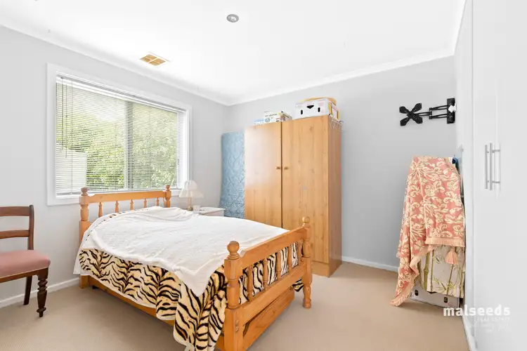 Sixth view of Homely house listing, 32 Parkway Avenue, Mount Gambier SA 5290