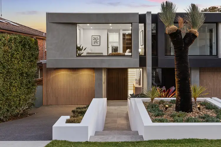 10 Wade Street, Putney NSW 2112