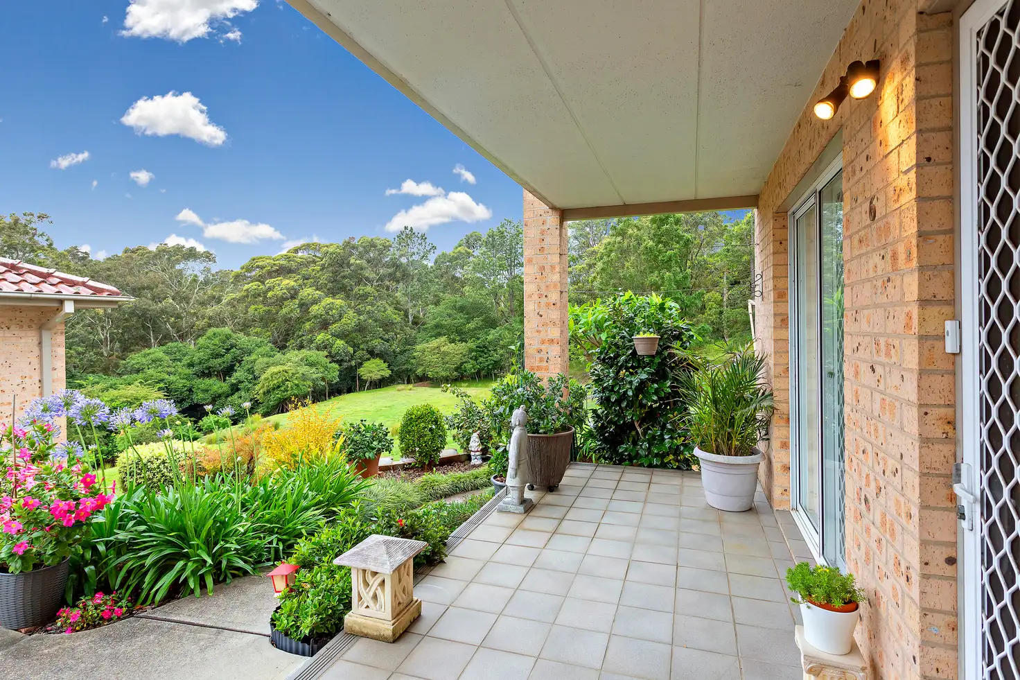 Main view of Homely villa listing, 6/115 Main Road, Cardiff Heights NSW 2285