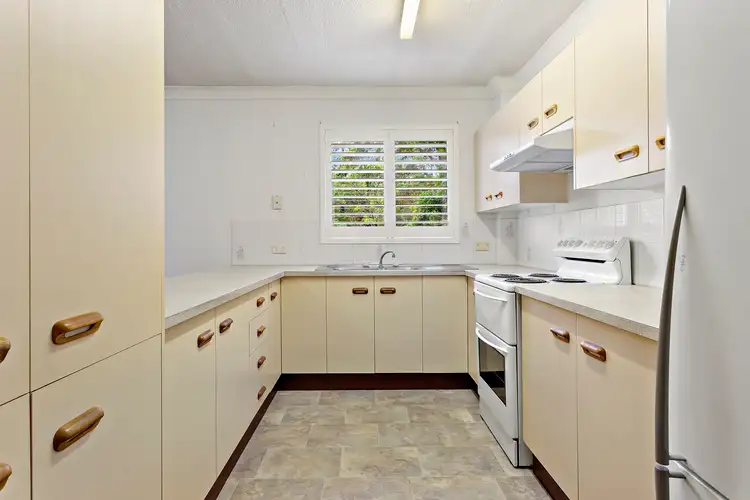 Third view of Homely villa listing, 6/115 Main Road, Cardiff Heights NSW 2285