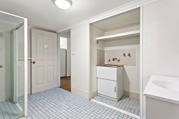 Fourth view of Homely villa listing, 6/115 Main Road, Cardiff Heights NSW 2285