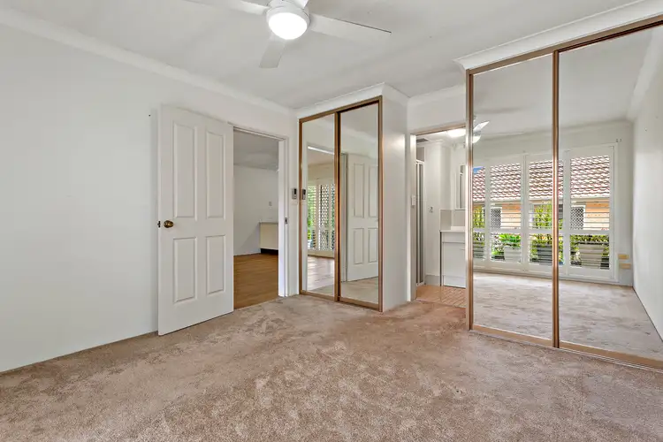 Fifth view of Homely villa listing, 6/115 Main Road, Cardiff Heights NSW 2285
