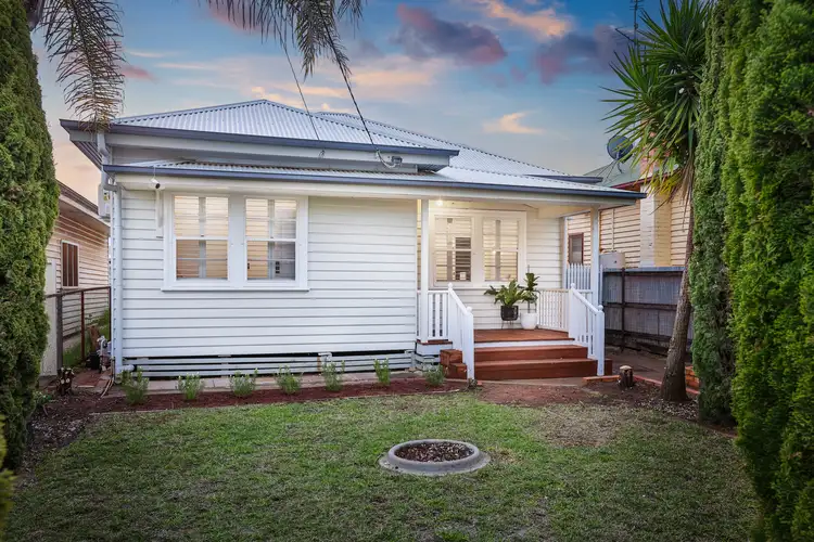 Main view of Homely house listing, 75 Magnolia Avenue, Mildura VIC 3500