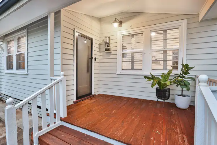 Second view of Homely house listing, 75 Magnolia Avenue, Mildura VIC 3500