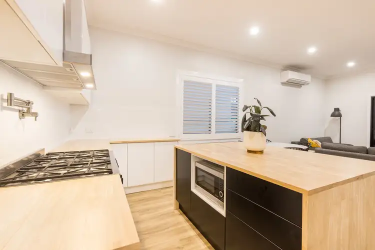 Third view of Homely house listing, 75 Magnolia Avenue, Mildura VIC 3500