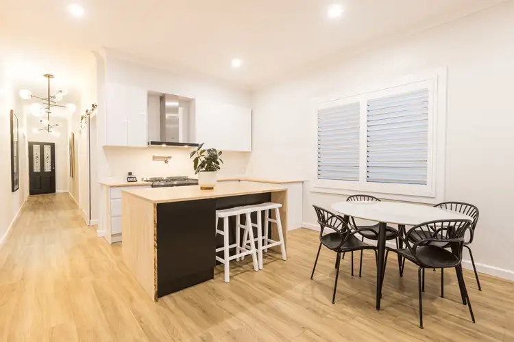 Sixth view of Homely house listing, 75 Magnolia Avenue, Mildura VIC 3500
