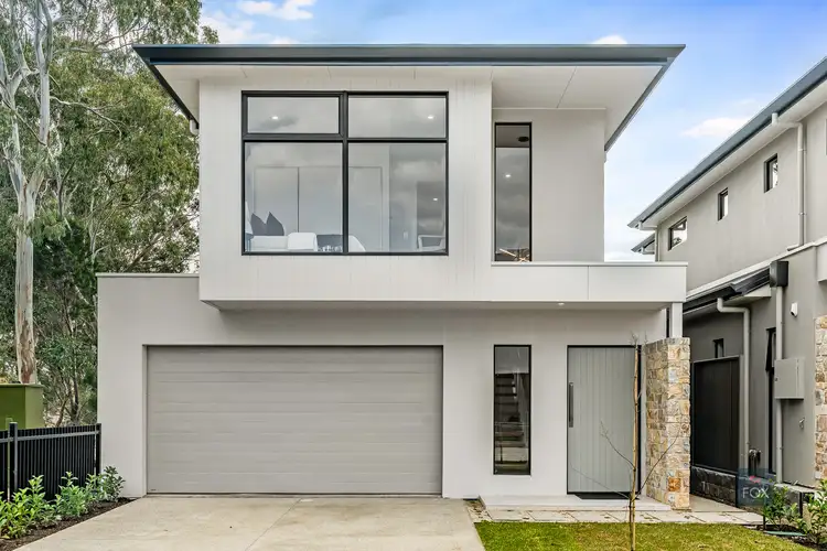 25A Ormond Avenue, Magill SA 5072