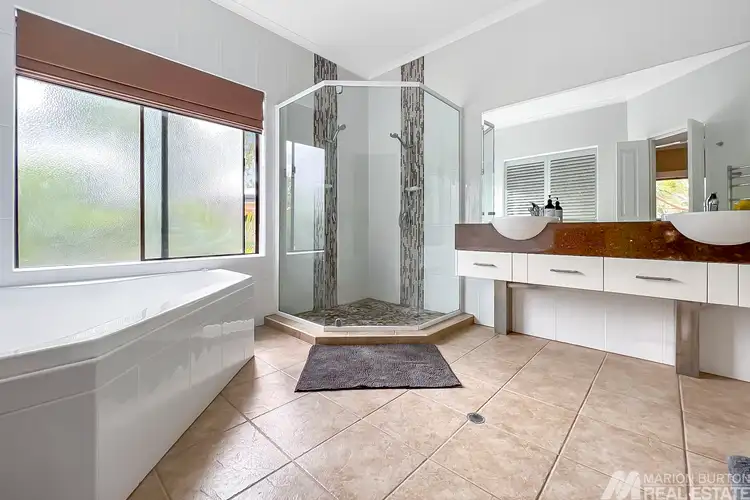 Sixth view of Homely house listing, 6 Lakes Court, Desert Springs NT 870