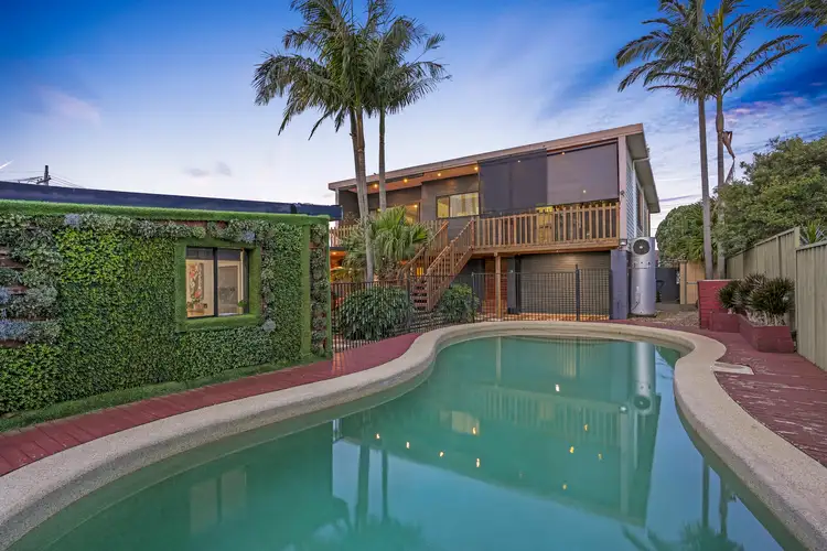 167 Cooriengah Heights Road