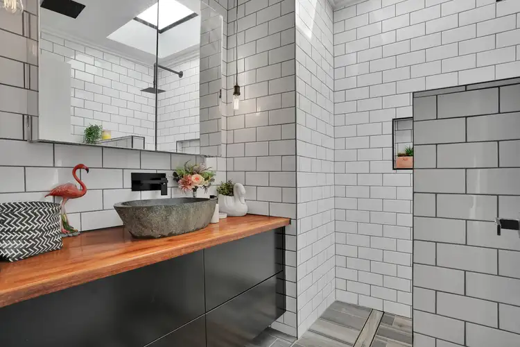 Sixth view of Homely house listing, 167 Cooriengah Heights Road, Engadine NSW 2233