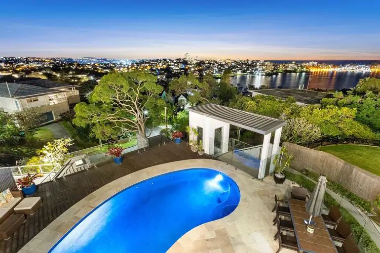 Fourth view of Homely house listing, 8 Fisher Street, Balgowlah Heights NSW 2093