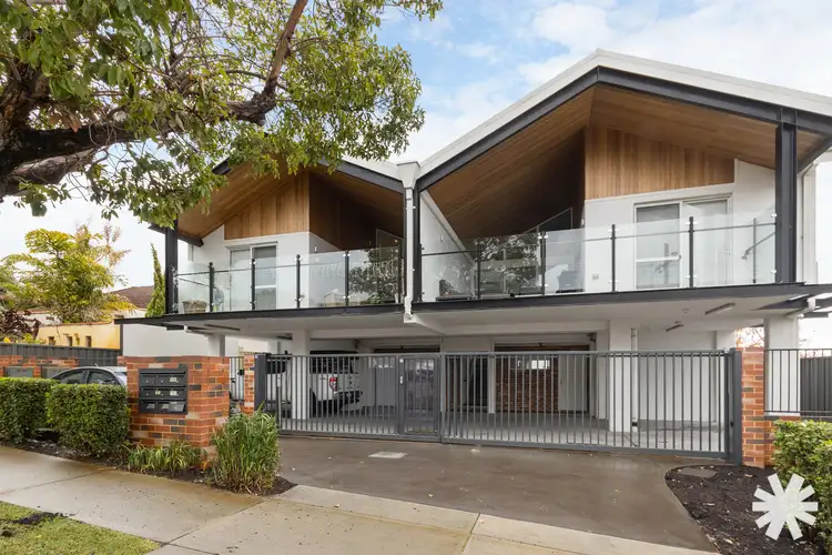 1/14 Beatrice Street