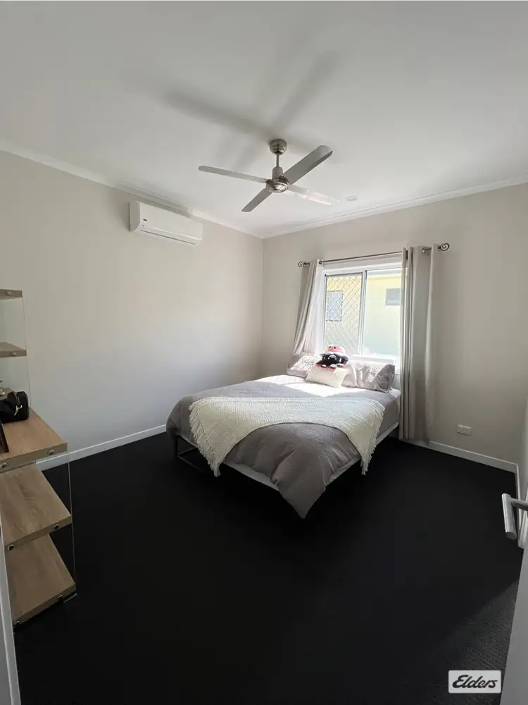 Second view of Homely house listing, 14 Strathburn Court, Mount Louisa QLD 4814