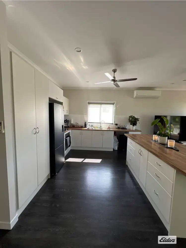 Third view of Homely house listing, 14 Strathburn Court, Mount Louisa QLD 4814