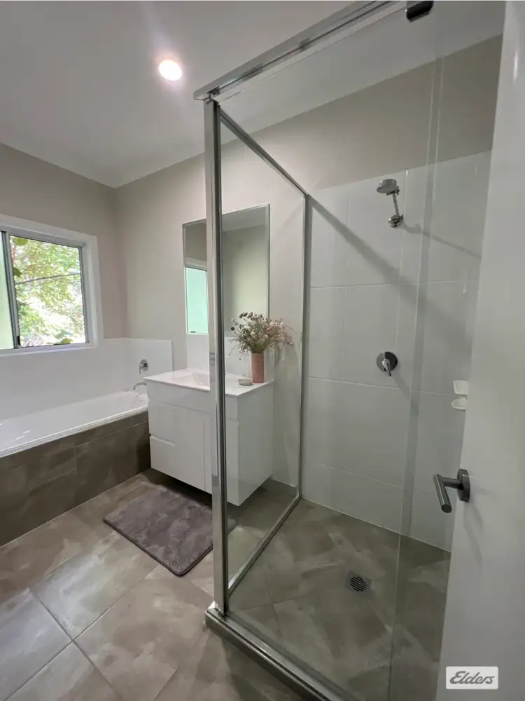 Fourth view of Homely house listing, 14 Strathburn Court, Mount Louisa QLD 4814