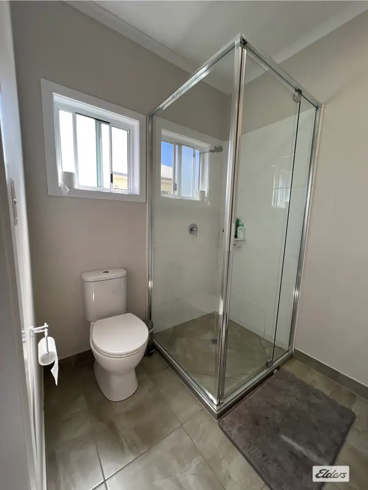 Fifth view of Homely house listing, 14 Strathburn Court, Mount Louisa QLD 4814