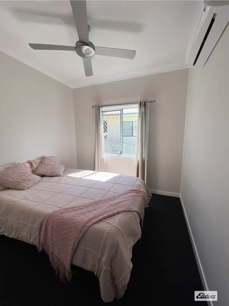 Sixth view of Homely house listing, 14 Strathburn Court, Mount Louisa QLD 4814