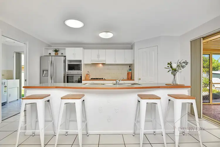 Fourth view of Homely house listing, 307 Minmi Road, Fletcher NSW 2287