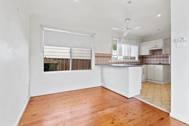 Third view of Homely house listing, 73 Pasedena Crescent, Beresfield NSW 2322