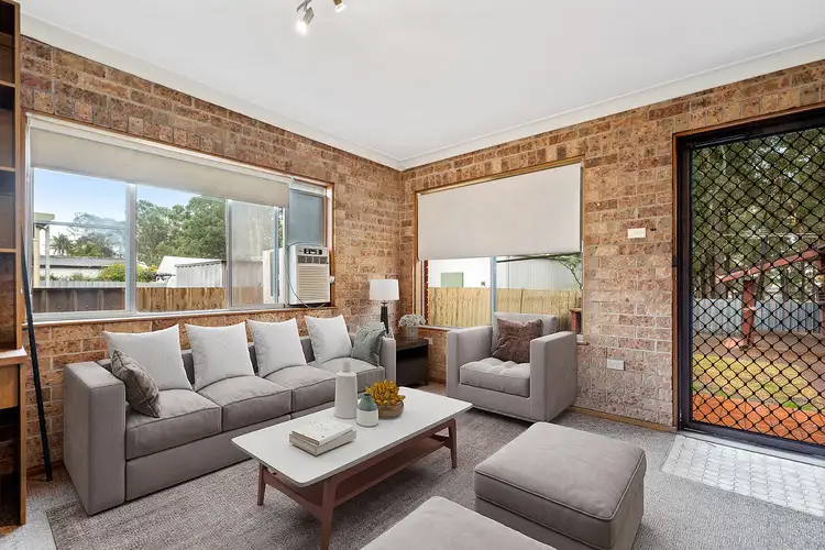 Fifth view of Homely house listing, 73 Pasedena Crescent, Beresfield NSW 2322