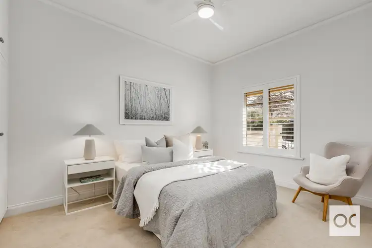 Third view of Homely house listing, 10 Charlesworth Court, Mile End SA 5031