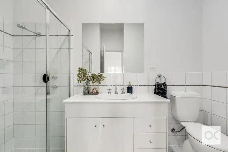 Fourth view of Homely house listing, 10 Charlesworth Court, Mile End SA 5031