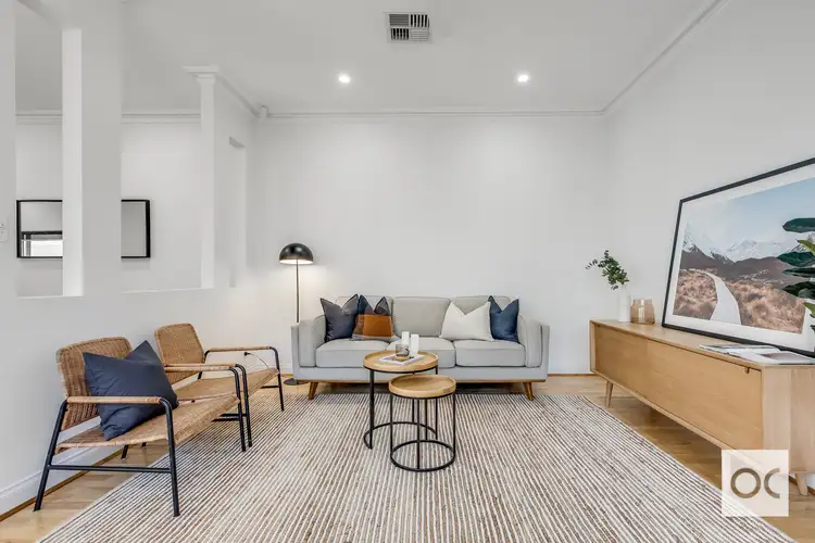 Sixth view of Homely house listing, 10 Charlesworth Court, Mile End SA 5031