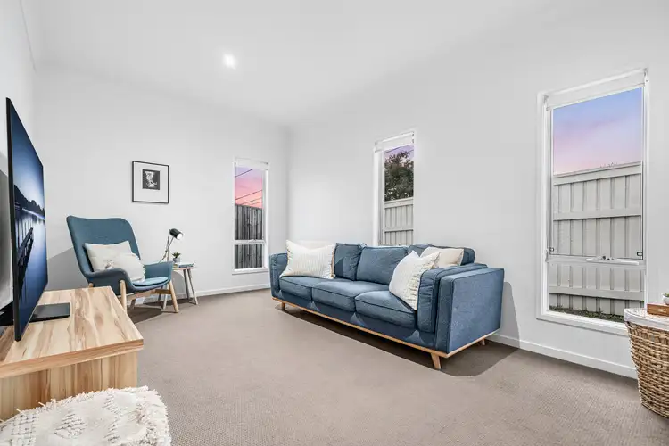 Sixth view of Homely house listing, 183 Ernest Street, Manly QLD 4179