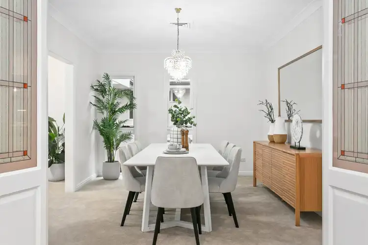 Fourth view of Homely house listing, 35 Marcella Street, North Epping NSW 2121