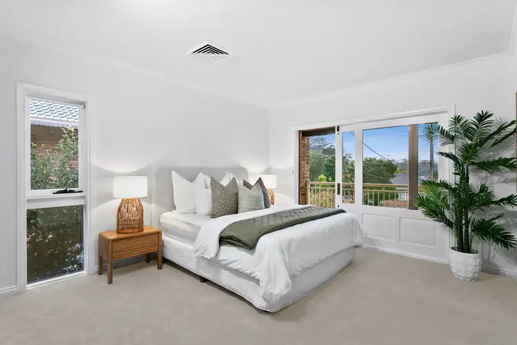 Fifth view of Homely house listing, 35 Marcella Street, North Epping NSW 2121
