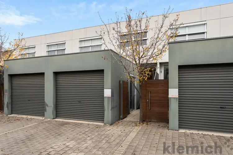 11/54 Chapel Street, Norwood SA 5067