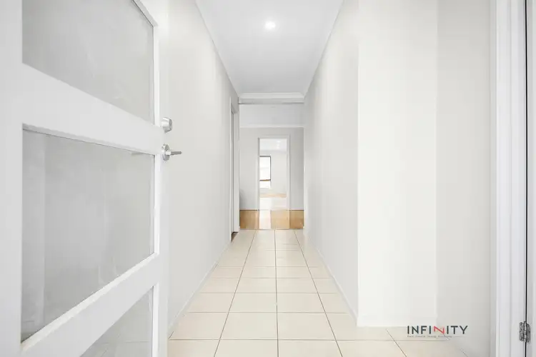 Third view of Homely house listing, 254B Sayers Road, Truganina VIC 3029