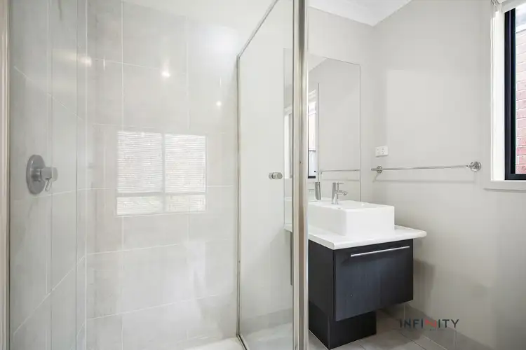 Fifth view of Homely house listing, 254B Sayers Road, Truganina VIC 3029