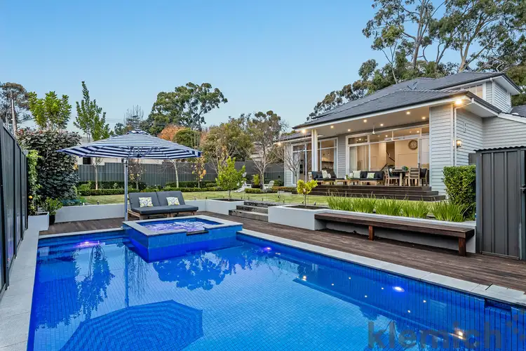 33 The Common, Beaumont SA 5066