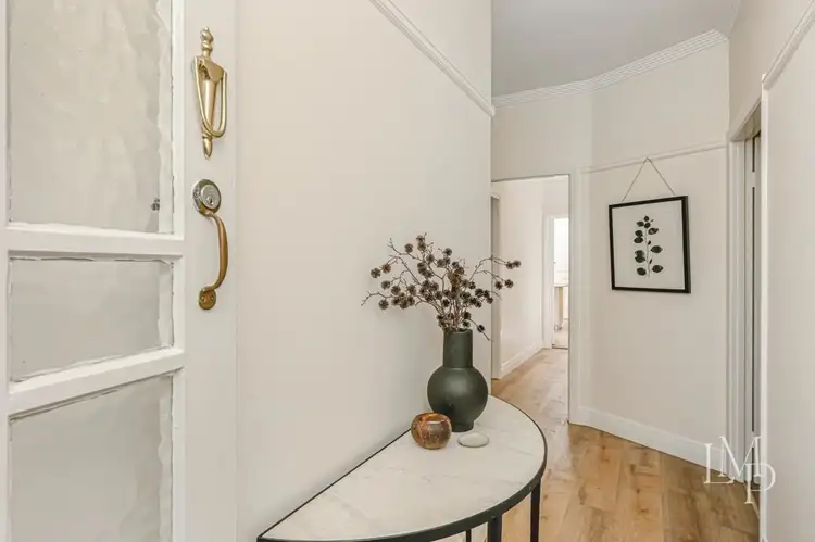 Third view of Homely house listing, 38 Addison Road, New Lambton NSW 2305