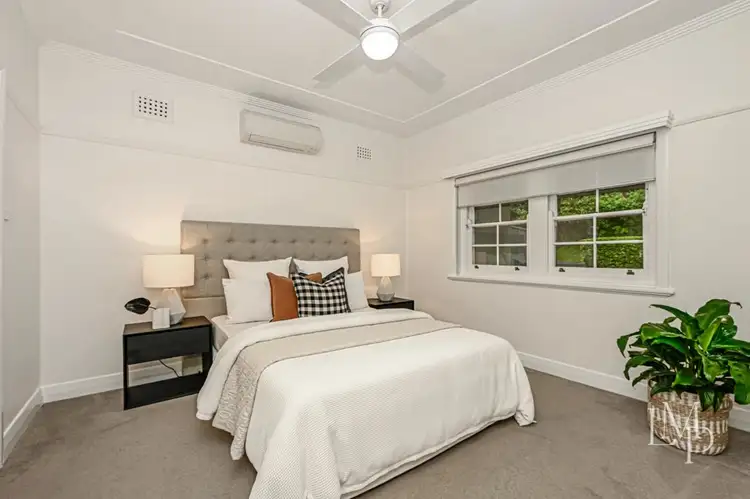 Fourth view of Homely house listing, 38 Addison Road, New Lambton NSW 2305